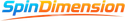 Spin Dimension